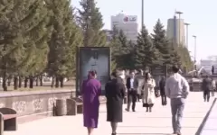 Казахстан усилит борьбу с преступностью и поднимет правовую грамотность