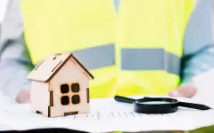 В Казахстане вырос ввод многоквартирного жилья: какие города лидируют
