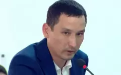 Отец Шерзата в суде: «Пусть ответят, что пролили кровь моего сына»