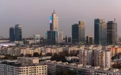 «Золотые визы» для иностранцев появятся в Узбекистане с 1 июня
