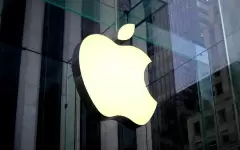 Apple выпустила экстренные обновления для iPhone