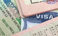Посольство РК в США обратилось к каахстанцам нелегально находящимся в Америке