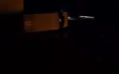 ДТП с юными футболистами: тренер погиб, один подросток остается в больнице