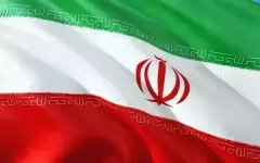 Иранская делегация прибыла в Рим на переговоры с США
