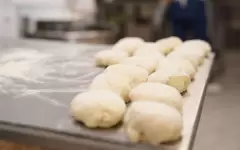 Внеплановые проверки школьных столовых Мангыстау начались после критики Президента