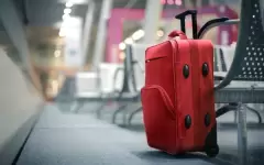 Казахстанцев-нелегалов попросили добровольно покинуть США
