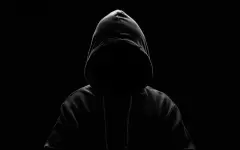 Никому не говори: психологи рассказали, как уберечь ребенка от влияния мошенников