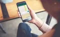 Создание стикерпаков упростили в WhatsApp