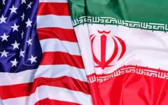 США и Иран договорились продолжить переговоры о ядерной программе
