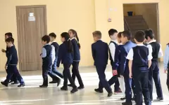 Сим-карта для защиты детей от негативного контента станет доступна для всех