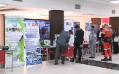 Педагоги-профориентаторы появятся в казахстанских школах