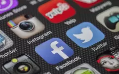 В Казахстане тестируют детские SIM-карты с защитой от опасного контента