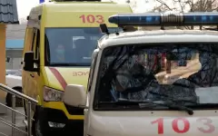 Двое участников полумарафона скончались в Алматы