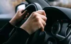 Четверо человек, из них один ребенок, погибли в ДТП в Павлодарской области