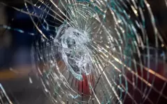 Три человека погибли в страшном ДТП в Павлодарской области