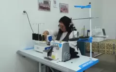 Гранты на развитие бизнеса получат 445 жителей ЗКО