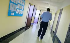 Гибель троих детей от газа в Жамбылской области: полиция завела уголовное дело