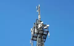 Первая широкополосная сеть 10G заработала в Китае