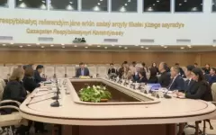 ПО для избирателей с инвалидностью планируют внедрить в РК