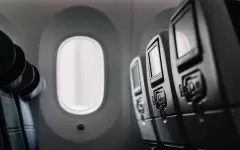 FlyArystan прокомментировала шутку о бомбе на борту самолета рейса Алматы – Караганда
