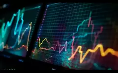 Что произошло на фондовом рынке Казахстана в первом квартале 2025 года