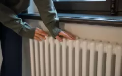 Заместителей акимов будут наказывать за срыв отопительного сезона