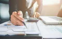 Цифровую карту бизнеса разработают в Казахстане
