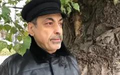 Павел Глоба представил общий прогноз на 21 апреля