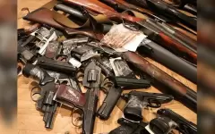 За что полиция может заплатить казахстанцам
