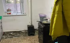 Гибель девочек на юге Казахстана: в газовой компании сделали заявление
