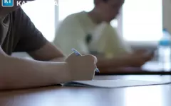 Расходы казахстанцев на образование выросли на 12% за год - Finprom