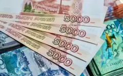 7 тенге за рубль: блеф или реальность