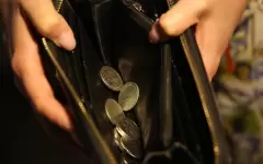 Должника по алиментам привлекли к уголовной ответственности в Акмолинской области
