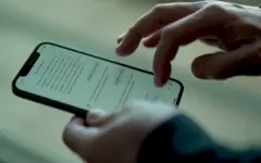 ОАЭ планируют разработать новое законодательство при помощи ИИ