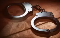 Осужденные «отбывали наказание» на бумаге в Актау
