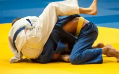 Казахстанские спортсмены выступят на 12 международных турнирах
