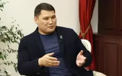 Стрельба в замакима Шымкента: раскрыты новые детали
