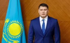 Операция длилась больше 4 часов: о состоянии замакима Шымкента после покушения рассказали медики