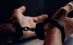 Казахстан и Катар будут передавать друг другу осужденных лиц