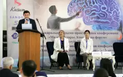 Какие тайны скрывает человеческий мозг