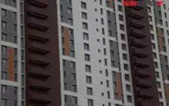 В  Астане осуждены мошенницы, обещавшие помочь с приобретением жилья через госпрограмму