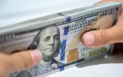 Списать долги за 500 000 тенге: как казахстанцев обманывают под видом помощи