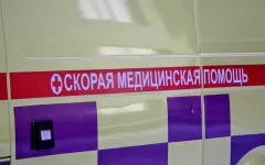 Сотрудник КНБ найден мертвым в Астане