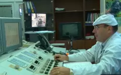Новый исследовательский ядерный реактор получат казахстанские учёные