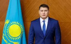 Стрельба в Шымкенте: врачи прооперировали замакима Руслана Берденова
