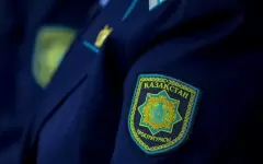 Сотрудница Генпрокуратуры обратилась к президенту с серьезным обвинением в адрес коллег