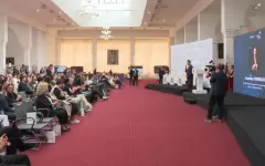 Единое мобильное приложение для туристов создадут в РК