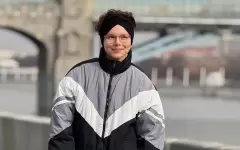 Знаменитая стилист обрушила критику на образы жены Петросяна