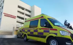 «Скорая» приедет не ко всем: новые правила затронут миллионы казахстанцев