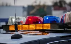 В Индии боевики открыли огонь по туристам: 27 человек погибли